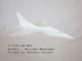 origami F-128D AH-MCA, Author : Hiroshi Kominami, Folded by Tatsuto Suzuki